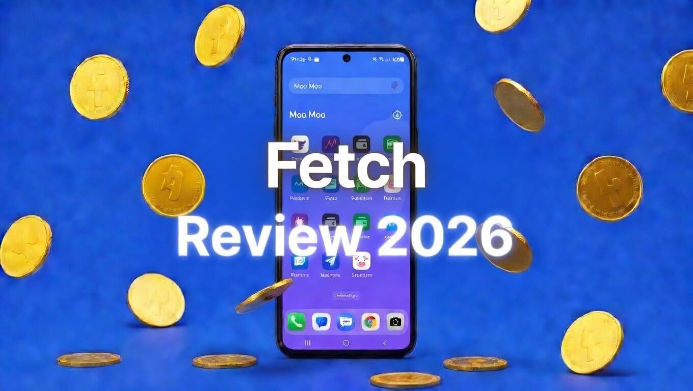 Fetch review 2026