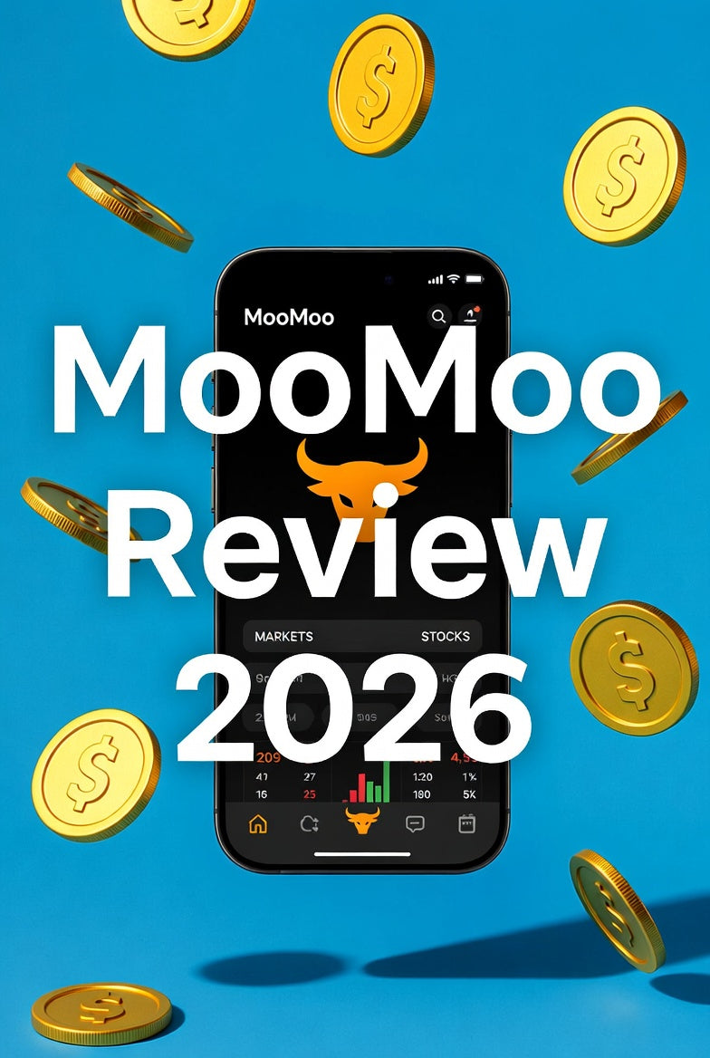 Moo Moo Review 2026